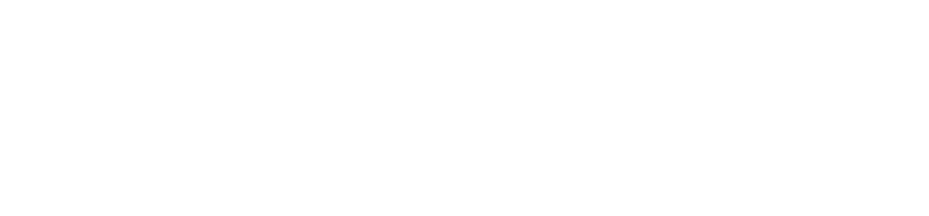 산재보상센터-노무법인율승